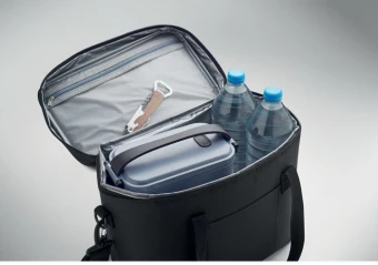 RPET jahutuskott  Gelid18 L