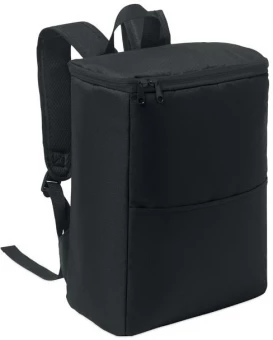 RPET jahutuskott-seljakott Mufrio 11 L