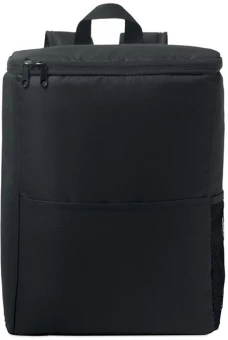 RPET jahutuskott-seljakott Mufrio 11 L