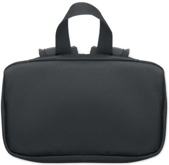 RPET jahutuskott-seljakott Mufrio 11 L