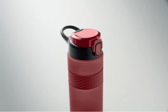 RPET joogipudel Isjforden 700 ml