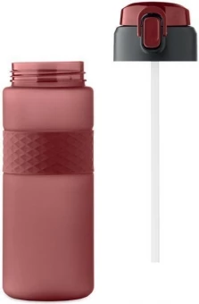 RPET joogipudel Isjforden 700 ml