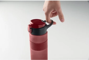 RPET joogipudel Isjforden 700 ml