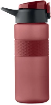 RPET joogipudel Isjforden 700 ml