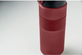 RPET joogipudel Isjforden 700 ml