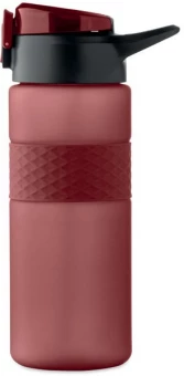 RPET joogipudel Isjforden 700 ml