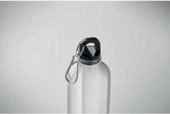 RPET joogipudel Moss RE500 ml