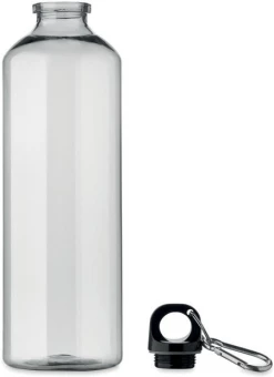 RPET joogipudel Moss RE750 ml