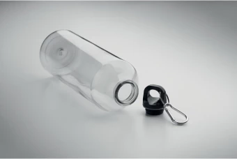 RPET joogipudel Moss RE750 ml