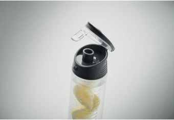 RPET bottle 500ml