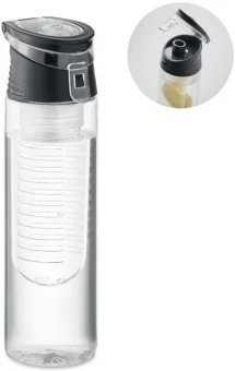 RPET joogipudel Sporttle 500ml