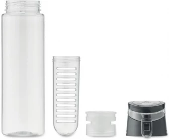 RPET joogipudel Sporttle 500ml