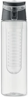 RPET joogipudel Sporttle 500ml