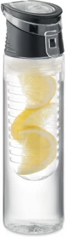 RPET joogipudel Sporttle 500ml
