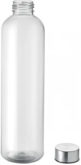 RPET joogipudel Utah Remax 1000 ml