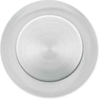 RPET joogipudel Utah Remax 1000 ml