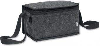 RPET Külmakott Fooler 5L