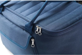 RPET piknikujahutuskott Forus 18 l