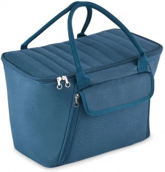 RPET piknikukorv Forus 18 l