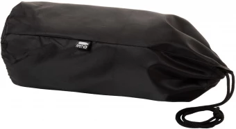 RPET piknikutekk Reporta