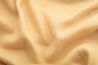 RPET piknikutekk Reporta