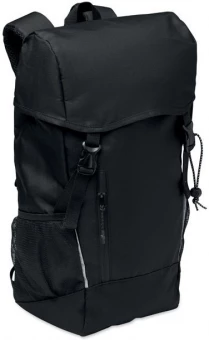 RPET seljakott Siena 15L