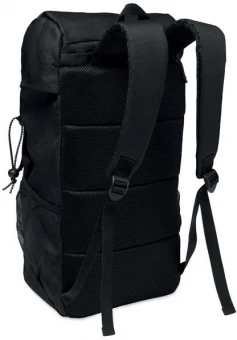RPET seljakott Siena 15L