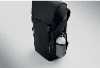 RPET seljakott Siena 15L