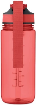 RPET spordipudel ENKEL, 700 ml