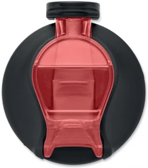 RPET spordipudel ENKEL, 700 ml
