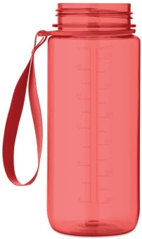 RPET spordipudel ENKEL, 700 ml