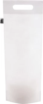 RPET veinipudeli kinknekott