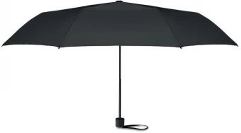 RPET vihmavarjukomplekt Seattle