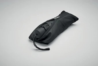 RPET vihmavarjukomplekt Seattle