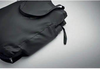 RPET vihmavarjukomplekt Seattle