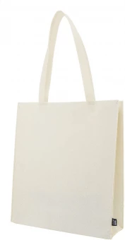 RPET vildist ostukott Refelt Shop Plus