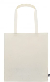 RPET vildist ostukott Refelt Shop Plus