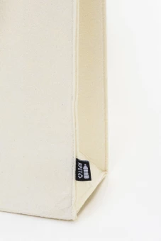 RPET vildist ostukott Refelt Shop Plus