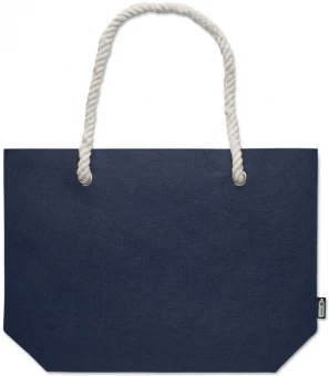 RPET vildist rannakott Feltsea