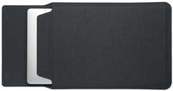 RPET vildist sülearvuti ümbris Practic