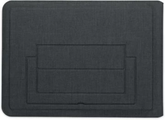 RPET vildist sülearvuti ümbris Practic