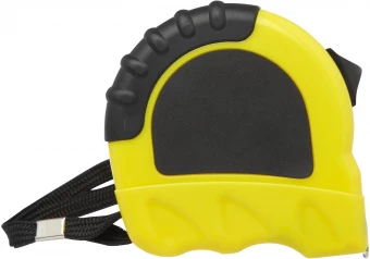 Rule 5-meetrine mõõdulint taaskasutusplastikust