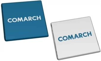 Ruudukujuline Šokolaad, 5g