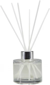 Ruumilõhnastaja Elowen 100 ml