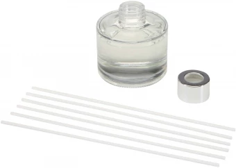 Ruumilõhnastaja Elowen 100 ml