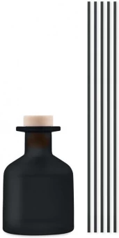 Ruumilõhnastaja KAORI