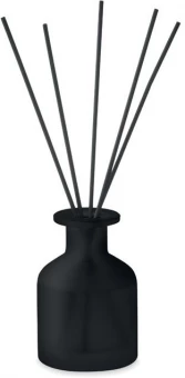 Ruumilõhnastaja KAORI