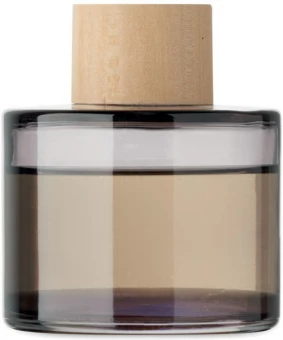 Ruumilõhnastaja Noiroma 100 ml