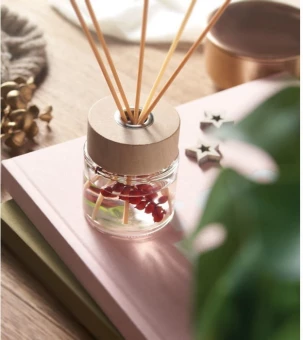 Ruumiõhnastaja 100 ml Magnolia