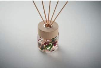 Ruumiõhnastaja 100 ml Magnolia